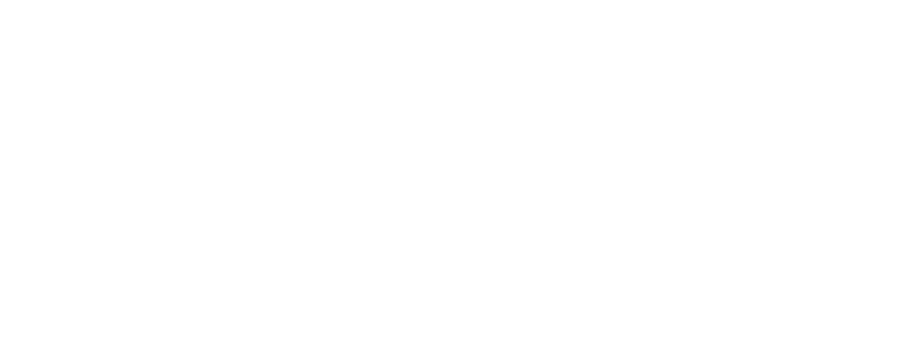 Grove Industrial Group