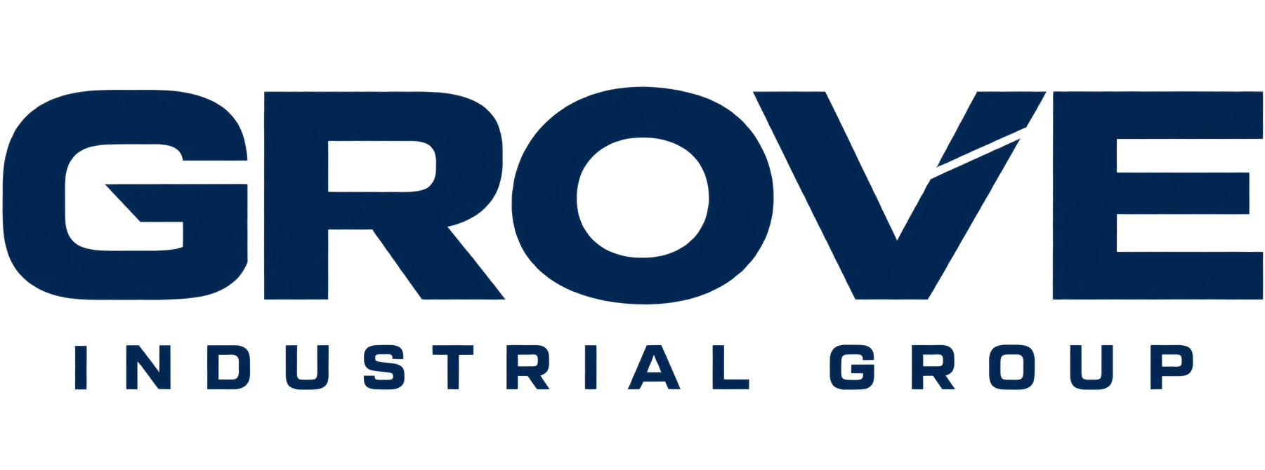 Grove Industrial Group